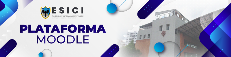 Escuela de Inteligencia y Contrainteligencia BG. Ricardo Charry Solano